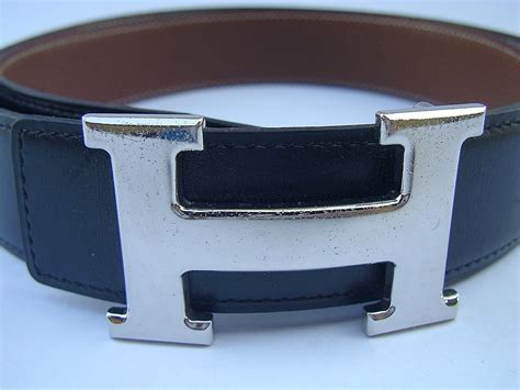 genuine hermes belt buckle|Hermes belt buckle women's.